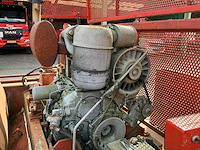 W501 sleep wals - afbeelding 11 van  14