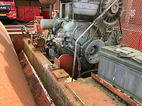 W501 sleep wals - afbeelding 12 van  14