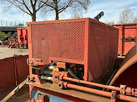 W501 sleep wals - afbeelding 13 van  14