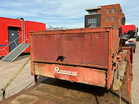 W501 sleep wals - afbeelding 14 van  14