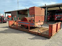 W501 sleep wals - afbeelding 3 van  14