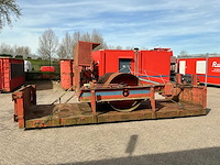 W501 sleep wals - afbeelding 5 van  14