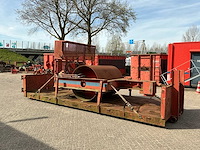 W501 sleep wals - afbeelding 6 van  14