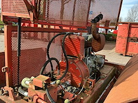 W501 sleep wals - afbeelding 9 van  14