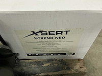 Waadpak (5x) - afbeelding 3 van  6