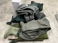 Waadpak (5x) - afbeelding 2 van  2