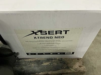 Waadpak (5x) - afbeelding 2 van  5