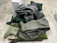 Waadpak (5x) - afbeelding 6 van  6
