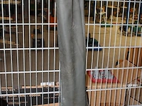 Waadpak dunlop - afbeelding 2 van  2