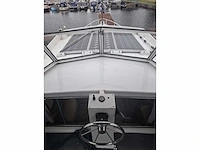 Waal 1050 - kruiser - motorjacht - afbeelding 14 van  15