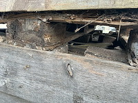 Waaltjes en klinkers en opsluitbandjes - afbeelding 16 van  16