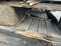 Waaltjes en klinkers en opsluitbandjes - afbeelding 16 van  16