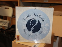 Waar maar raar spel 1x in doos 41 - afbeelding 3 van  3