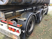 Wabco - oplegger - afbeelding 5 van  10