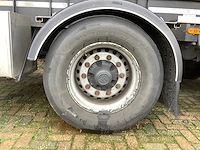 Wabco - oplegger - afbeelding 6 van  10