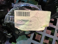 Wabco 36 rembooster/remkamer (6x) - afbeelding 3 van  4