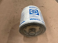 Wabco dehydrator cartridge - afbeelding 2 van  3