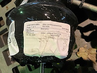 Wabco rembooster/remkamer (10x) - afbeelding 6 van  8