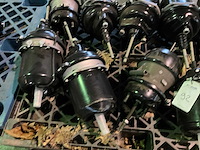 Wabco rembooster/remkamer (10x) - afbeelding 4 van  6