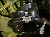 Wabco rembooster/remkamer (10x) - afbeelding 4 van  4