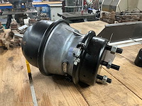 Wabco/provia truck luchtrem actuator - afbeelding 7 van  8