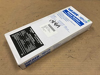 Waber 6sp stekkerblok (4x) - afbeelding 5 van  6