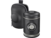 Wacaco picopresso portable espresso machine - afbeelding 1 van  3