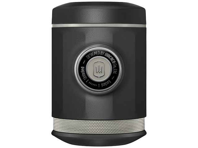 Wacaco picopresso portable espresso machine - afbeelding 2 van  3
