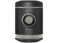 Wacaco picopresso portable espresso machine - afbeelding 2 van  3