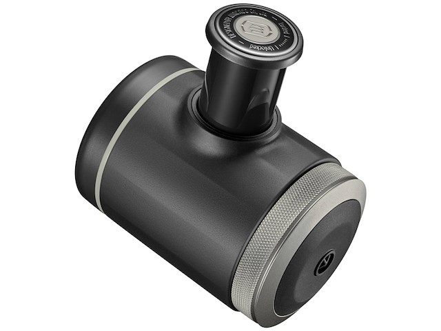 Wacaco picopresso portable espresso machine - afbeelding 3 van  3