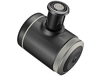 Wacaco picopresso portable espresso machine - afbeelding 3 van  3