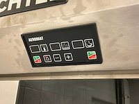 Wachtel aeromat rijskast - afbeelding 2 van  3