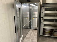 Wachtel aeromat rijskast - afbeelding 3 van  3