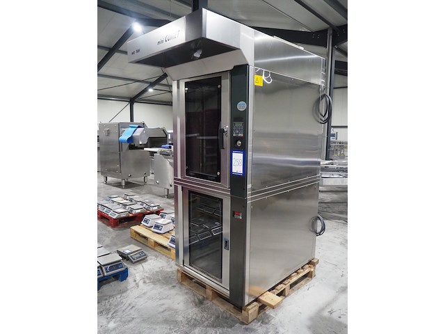 Wachtel - afbeelding 1 van  10