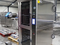 Wachtel - afbeelding 1 van  10