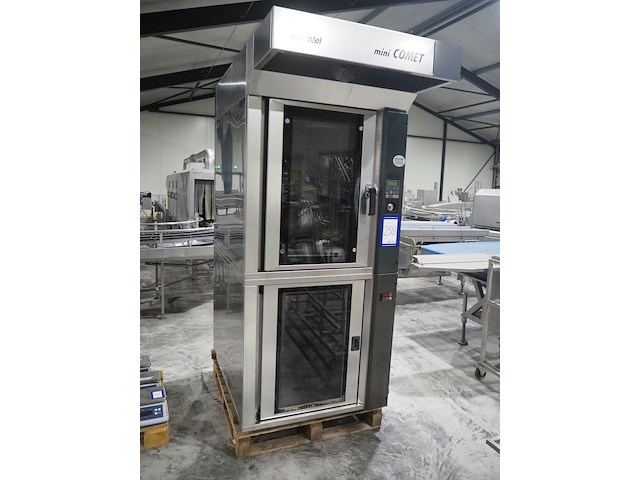 Wachtel - afbeelding 3 van  10