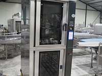 Wachtel - afbeelding 3 van  10