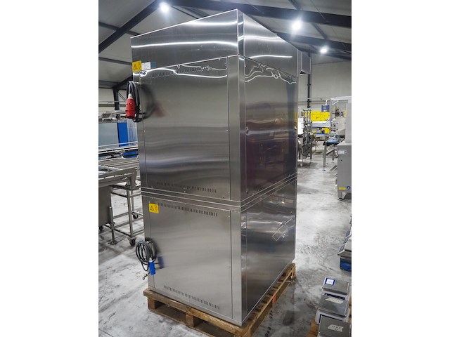 Wachtel - afbeelding 4 van  10