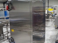 Wachtel - afbeelding 4 van  10