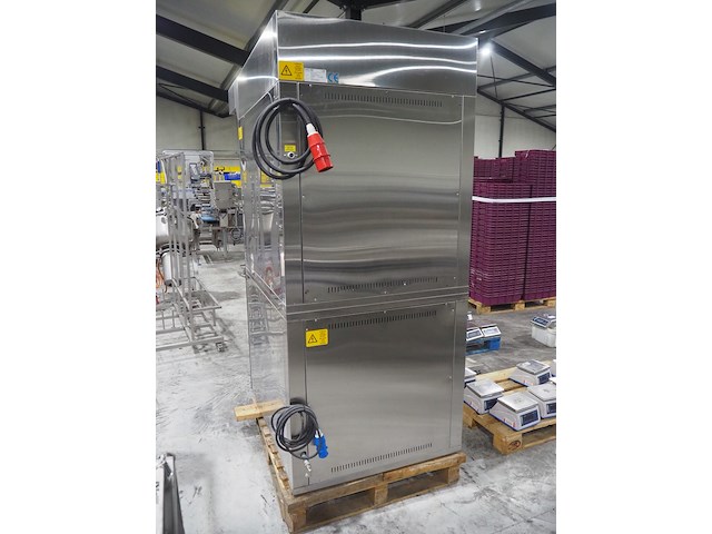 Wachtel - afbeelding 5 van  10