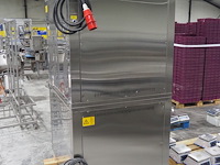 Wachtel - afbeelding 5 van  10