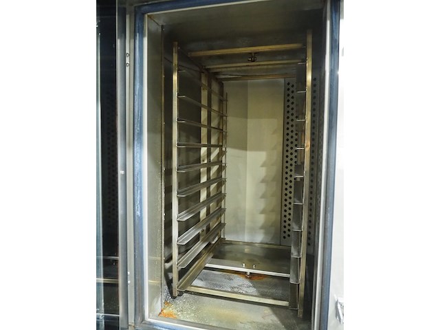 Wachtel - afbeelding 6 van  10