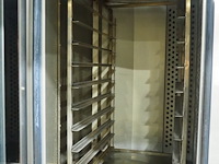 Wachtel - afbeelding 6 van  10