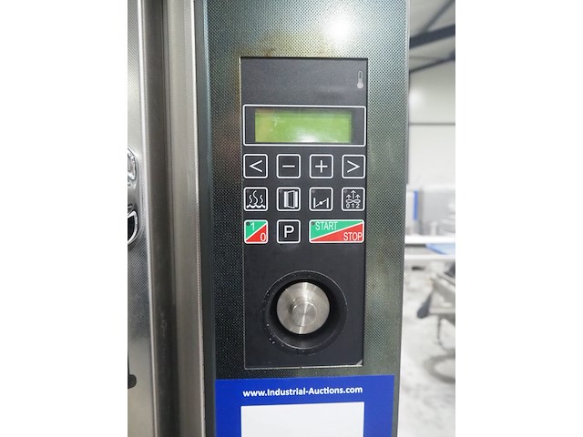 Wachtel - afbeelding 7 van  10