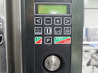 Wachtel - afbeelding 7 van  10