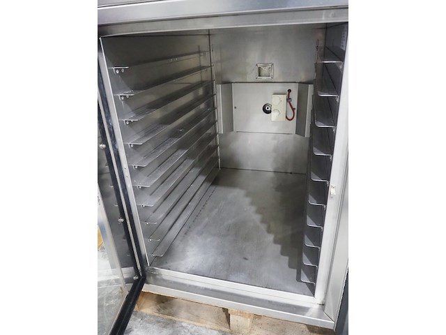 Wachtel - afbeelding 8 van  10