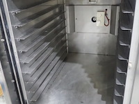 Wachtel - afbeelding 8 van  10