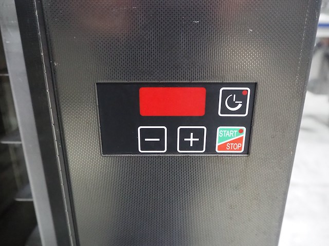 Wachtel - afbeelding 9 van  10