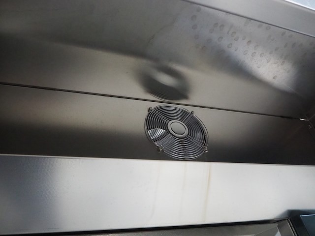 Wachtel - afbeelding 10 van  10