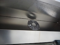 Wachtel - afbeelding 10 van  10